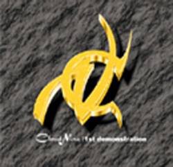 Cloud Nine : 1st Demonstration